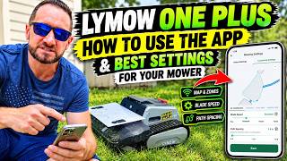 Lymow One Plus: Everything You Need to Know About the App & Best Cut Settings