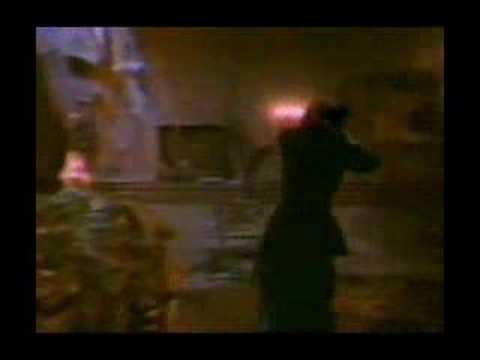 Hollywood Beyond No More