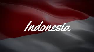 Download lagu story wa Selamat hari sumpah pemuda mp3 Download lagu story wa Selamat hari sumpah pemuda mp3