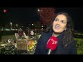 Almere Diwali Festival trekt duizenden bezoekers