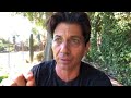 Ditch The Feeling Of Being Stuck Weekly Wisdom With Dean Graziosi