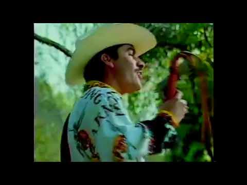 El Apomeño de Sinaloa - Catarino y Los Rurales (Video Oficial)