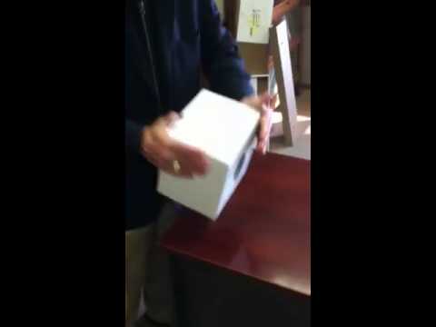 download lagu mp3 mp4 Pop And Go Floral Boxes, download lagu Pop And Go Floral Boxes gratis, unduh video klip Pop And Go Floral Boxes