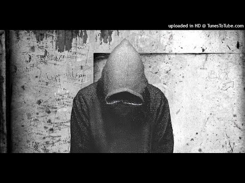 Intorean - Hidden Scars (Code 906 Fear RMX)