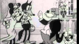 Lone - Interview at Honolulu