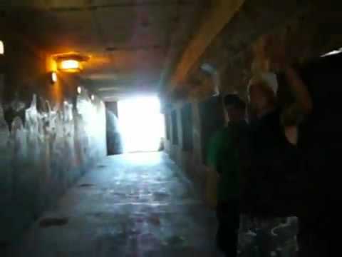 Juanito maleza con Skl skull-La formula_(360p).flv