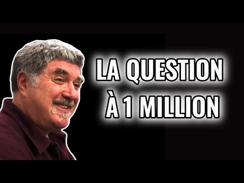 Hal Galper et le cerveau du musicien