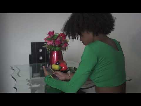 Making Off AUNQUE DE LEJOS - Alex el romantico  ft Yosdual 2022