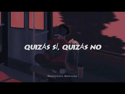 Grupo Bryndis - Quizás Sí, Quizás No (Letra)