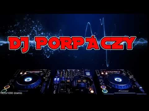 DOWN LOW  -   ONCE UPON A TIME  (DJ PORPACZY MAXI REMIX)