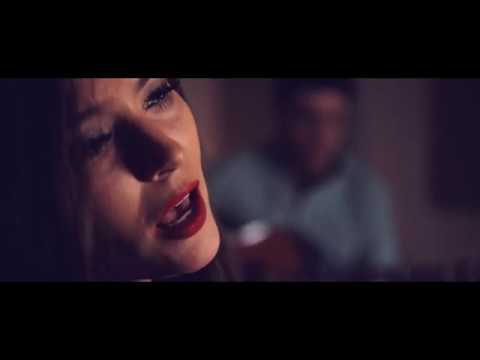 Biber feat. Kornelije Kovac - Marije bela Marije - (Official video 2020) HD