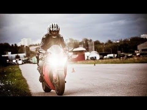 Best Bikers Compilation 2016 - Accelerations, Burnouts, Wheelies + Motorbike Sounds
