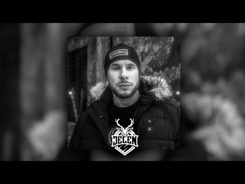 [FREE FOR PROFIT] BONUS RPK x HARD GANGSTA AGGRESSIVE OLDSCHOOL TYPE BEAT x "WOLNOŚĆ"