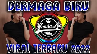 Download lagu DJ DERMAGA BIRU THOMAS ARYA REMIX FULL BASS mp3