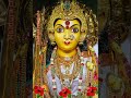 Kanaka Durga Devi Songs