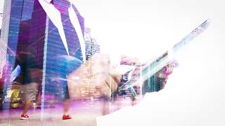 Retain Resource Planning video