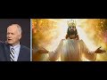 Mensaje de los Tres Ángeles Pr. Michael Ryan