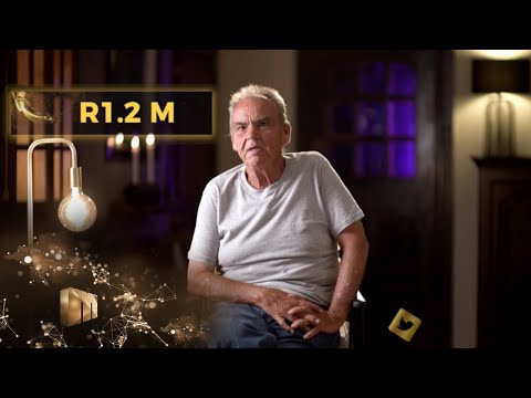 Tim – I Blew It | Mzansi Magic | S5 | Ep4