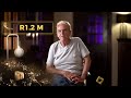 Tim I Blew It Mzansi Magic S5 Ep4