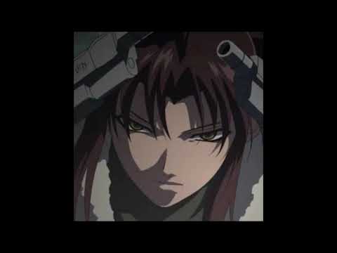 14. BRENNAN! - LET IT GO (ft. ROGERGOON) [03.03.2016]