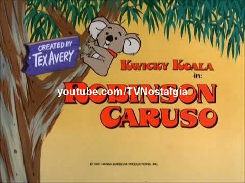 Koala Bala Show - Irmãos Bamba +Koala Bala - Episódio raro (1981)