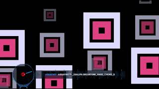 Download lagu SINGLE FUNKOT ASGAF997™ DUALIPA BREAKFUNK (HARD) mp3