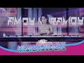 DJ AMOY KARAMOY MYSTERIOUS GIRL BREAKBEAT