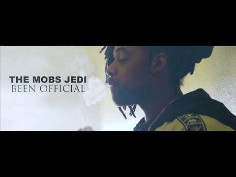TheMobsJedi   "Been Official" || Dir  TheFilmCommittee X Trvpy Films