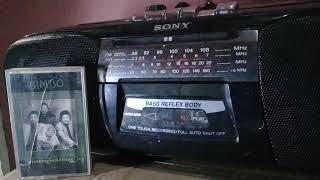 Download lagu Bimbo - Puasa Ramadhan mp3