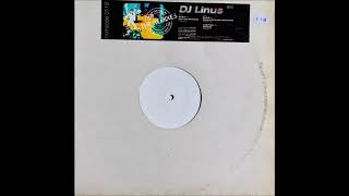 DJ Linus - Bar B Q (Pufo's Late Nite Reprise)