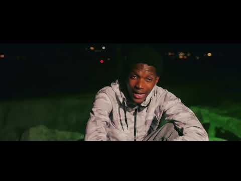 FBN Tall-boy - I Apologize (Official music video)