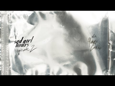 SAD GIRL HOURS RADIO 🎙Ep. 2