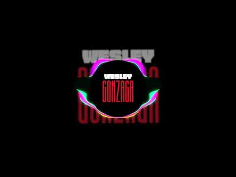 MEGA DO TRAVA 04 FICA   DE 4 MENINA DJ WESLEY GONZAGA 2021