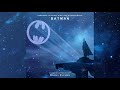 Batman: Original Motion Picture Score | 02 | Roof Fight - Batman The Dark Knight Batman: Original Motion Picture Score | 02 | Roof Fight
