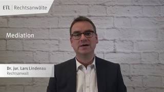 Youtube-Video