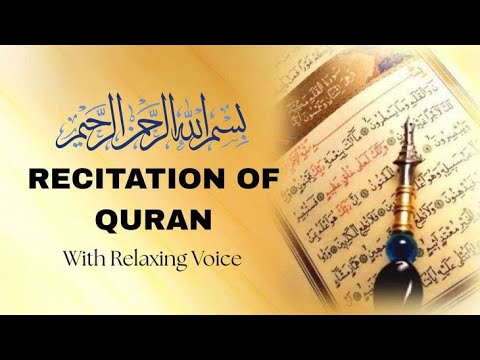 How the Quran Inspired the Scientific Revolution