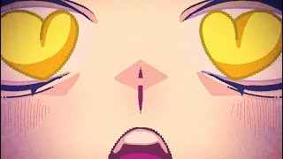 NOMELON NOLEMON / どうにかなっちゃいそう！ [DANCE J ANTHEM remix by WAs.]