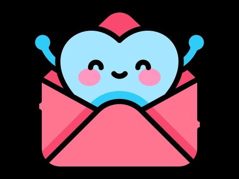 Sendly video thumbnail