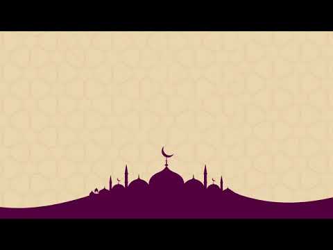 Daj sadaku i čekaj nafaku