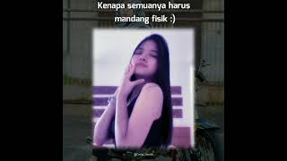 Download lagu story' wa cb gl mp Tiger keren cewek cantik joget versi jedug² terbaru mp3