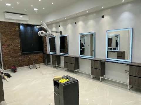 KALAN INTERIORS video.