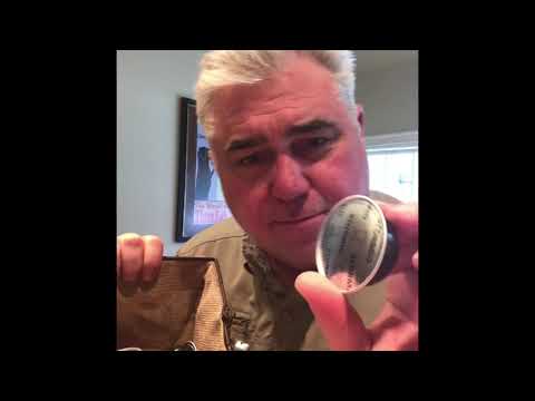 Nespresso coffee-How I do coffee.