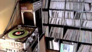 The Heptones-Repatriation is a must