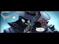 Superman Kills The Joker - Injustice: Gods Among ...
