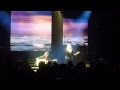 Steve Hackett - Ripples (with Amanda Lehmann ...