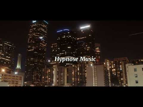 HBz x Luca Riccobono - Pumped up Kicks