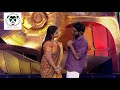 Vijay Tv Serial Actress Beautiful Show