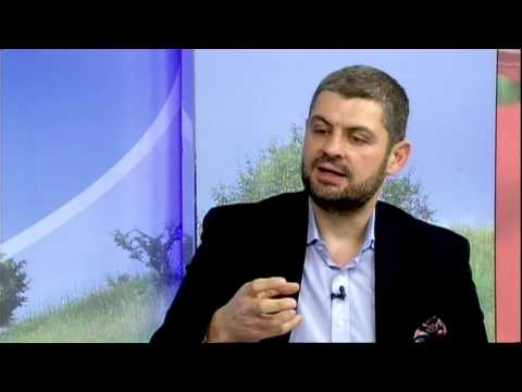 Mereu in Forma - Secretul vietii longevive