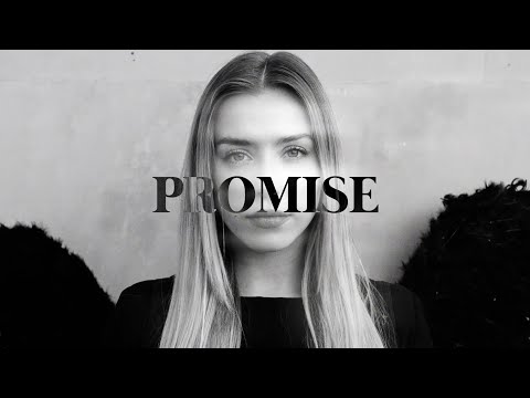 Elite Enemy & Revealer - Promise (Official Videoclip)