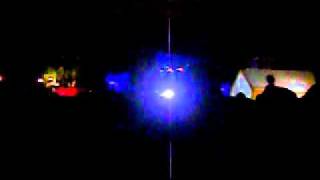 Serrat en la sabana.AVI